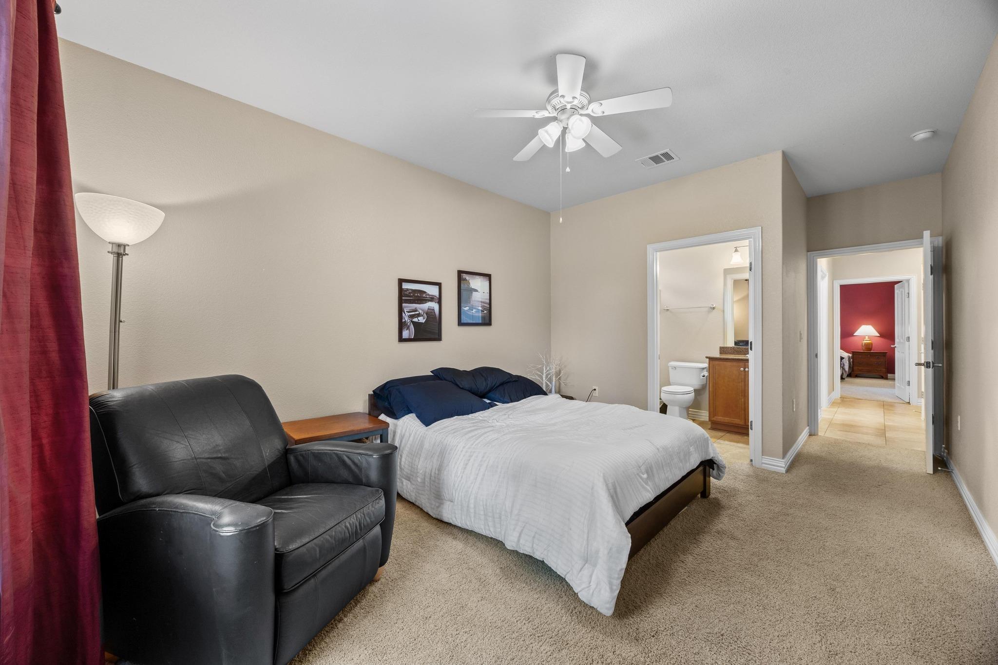 304 Pipe Creek Ln, Georgetown, TX 78633