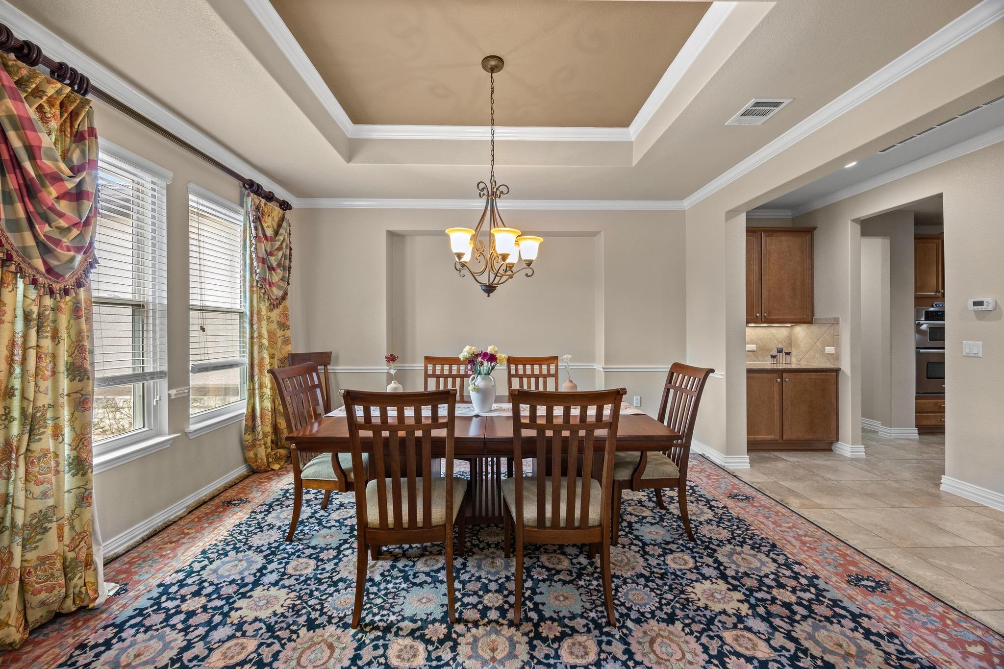 304 Pipe Creek Ln, Georgetown, TX 78633