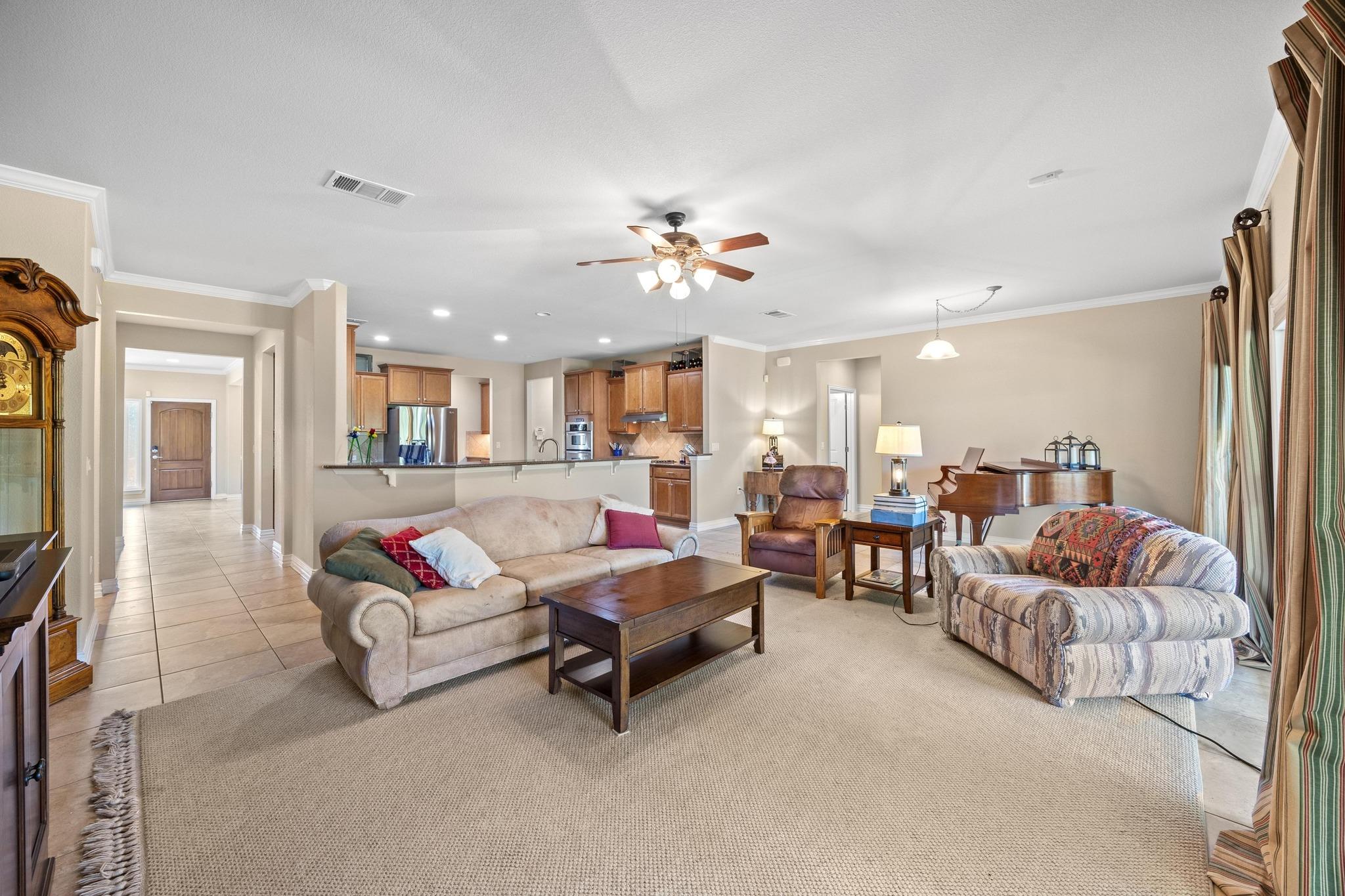 304 Pipe Creek Ln, Georgetown, TX 78633