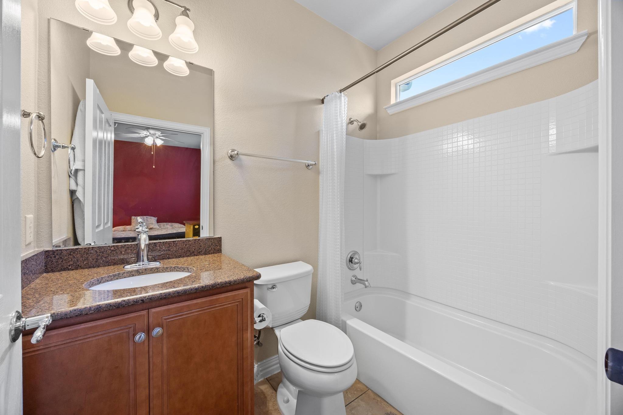304 Pipe Creek Ln, Georgetown, TX 78633