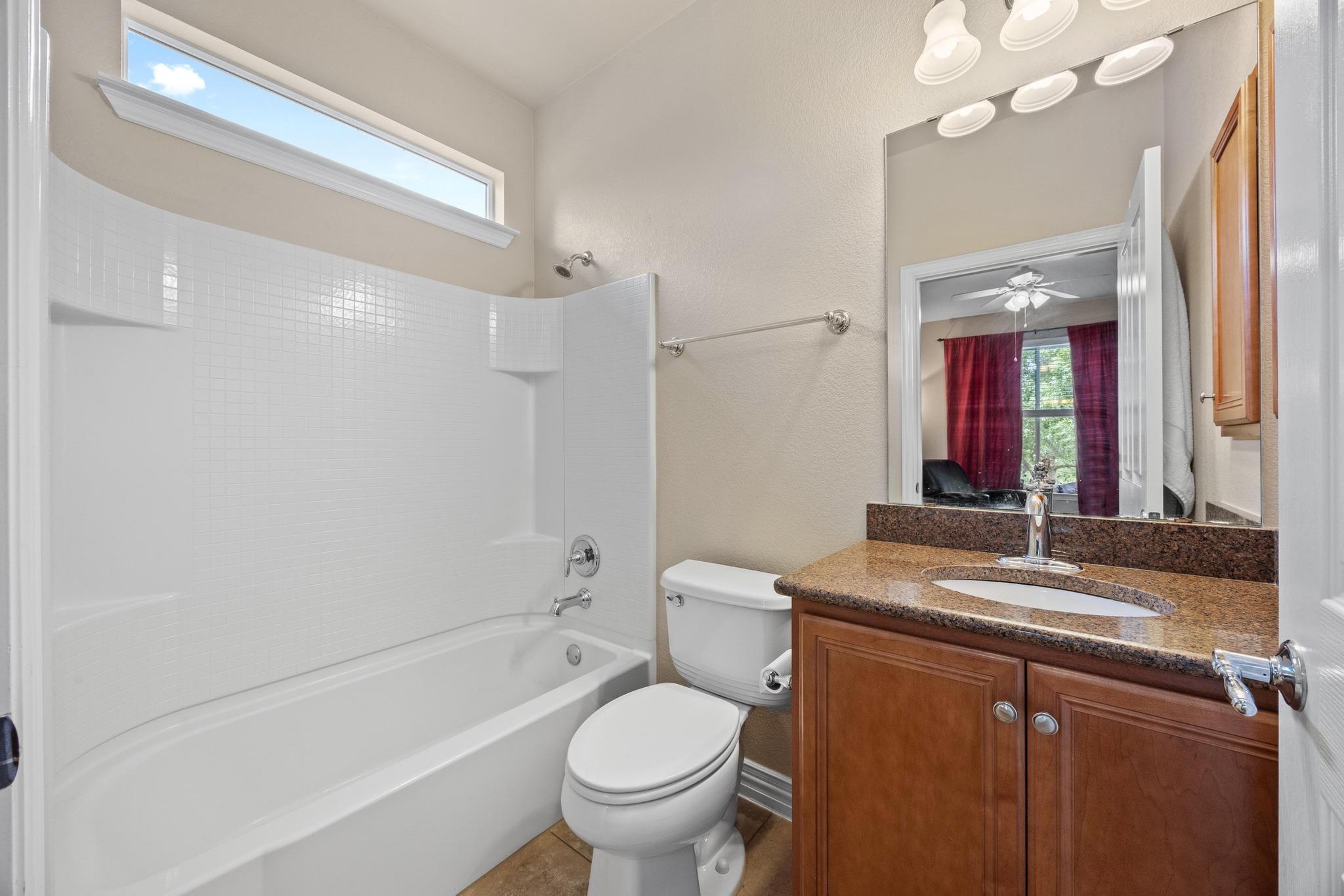 304 Pipe Creek Ln, Georgetown, TX 78633