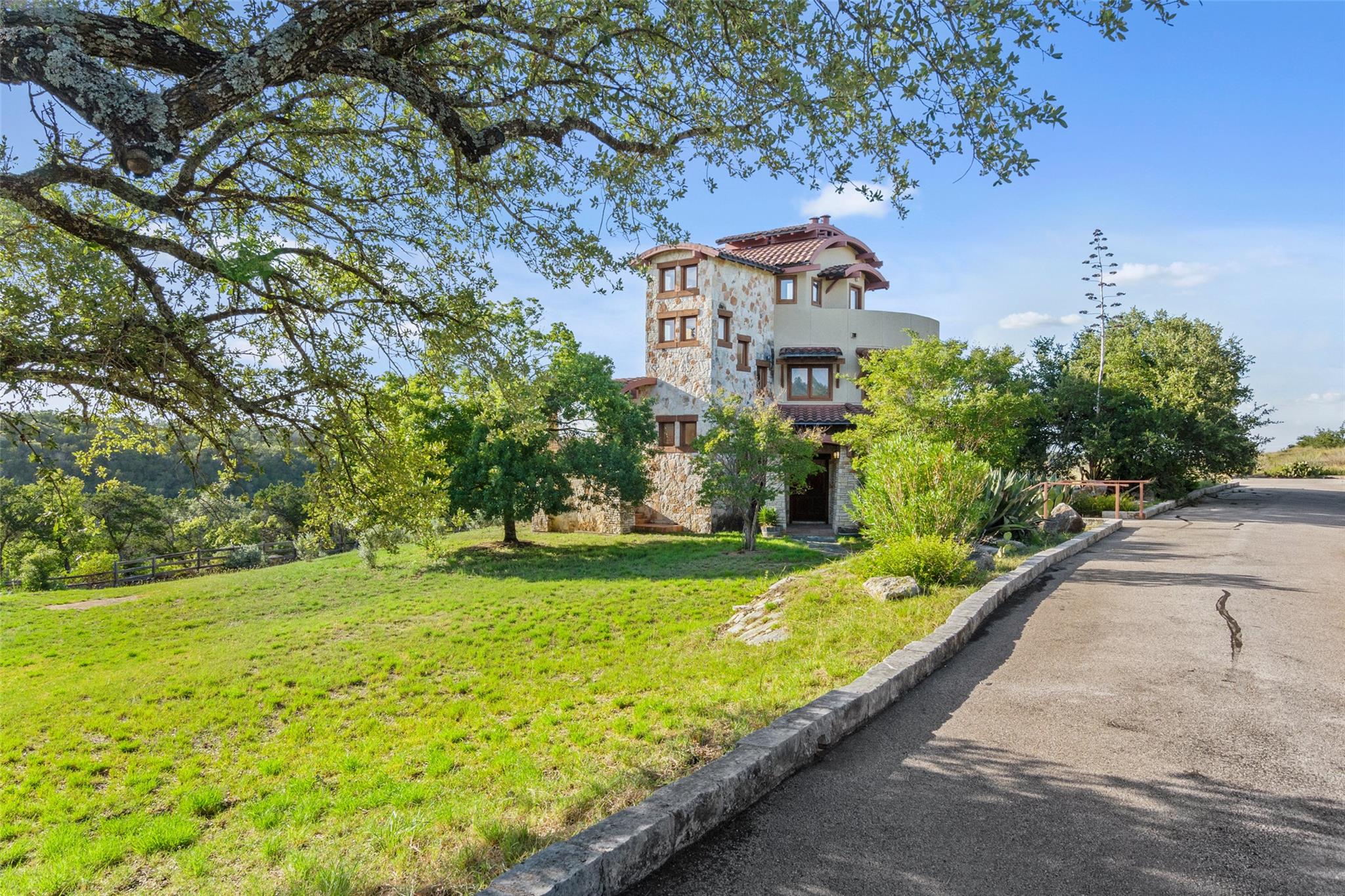 19201 Moreh Peak Pass, Austin, TX 78738