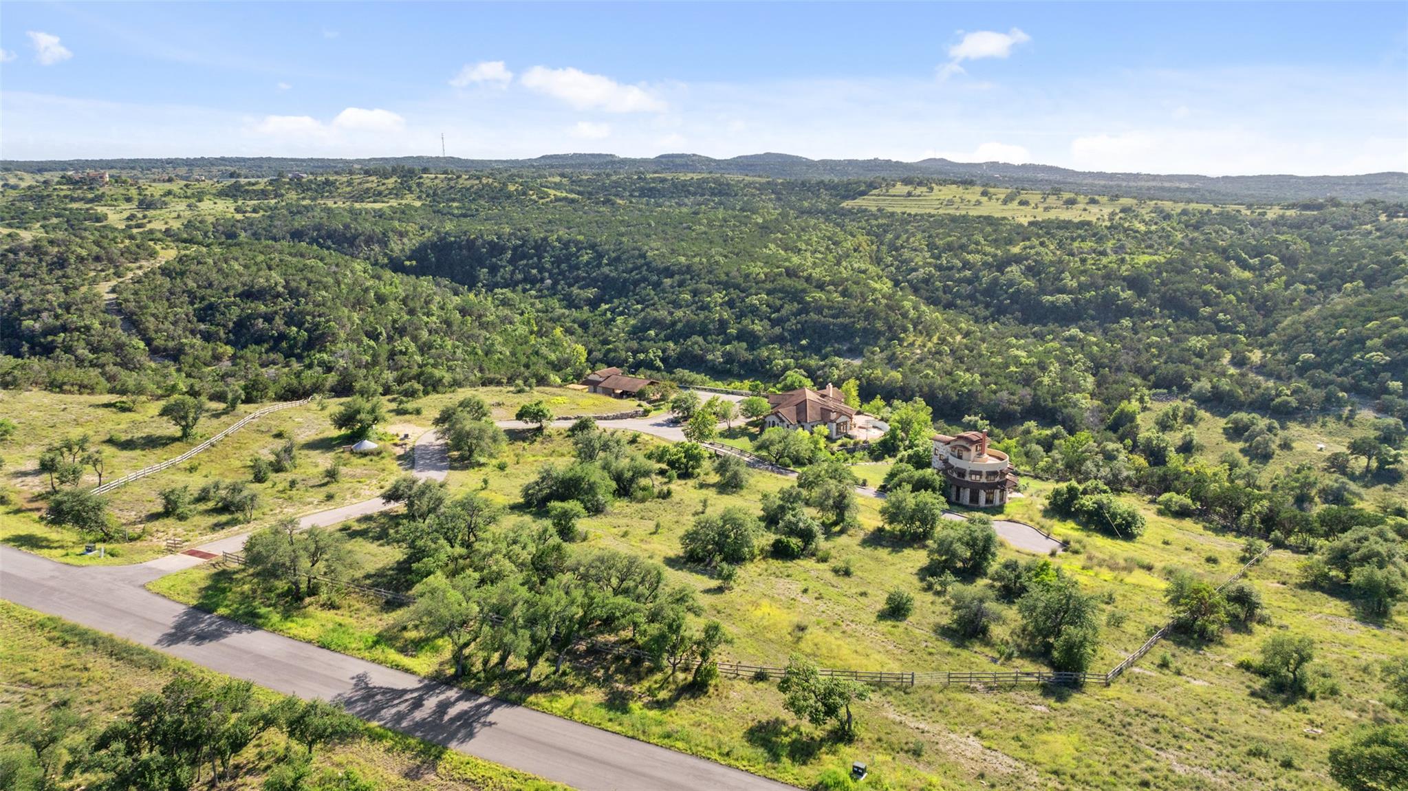 19201 Moreh Peak Pass, Austin, TX 78738