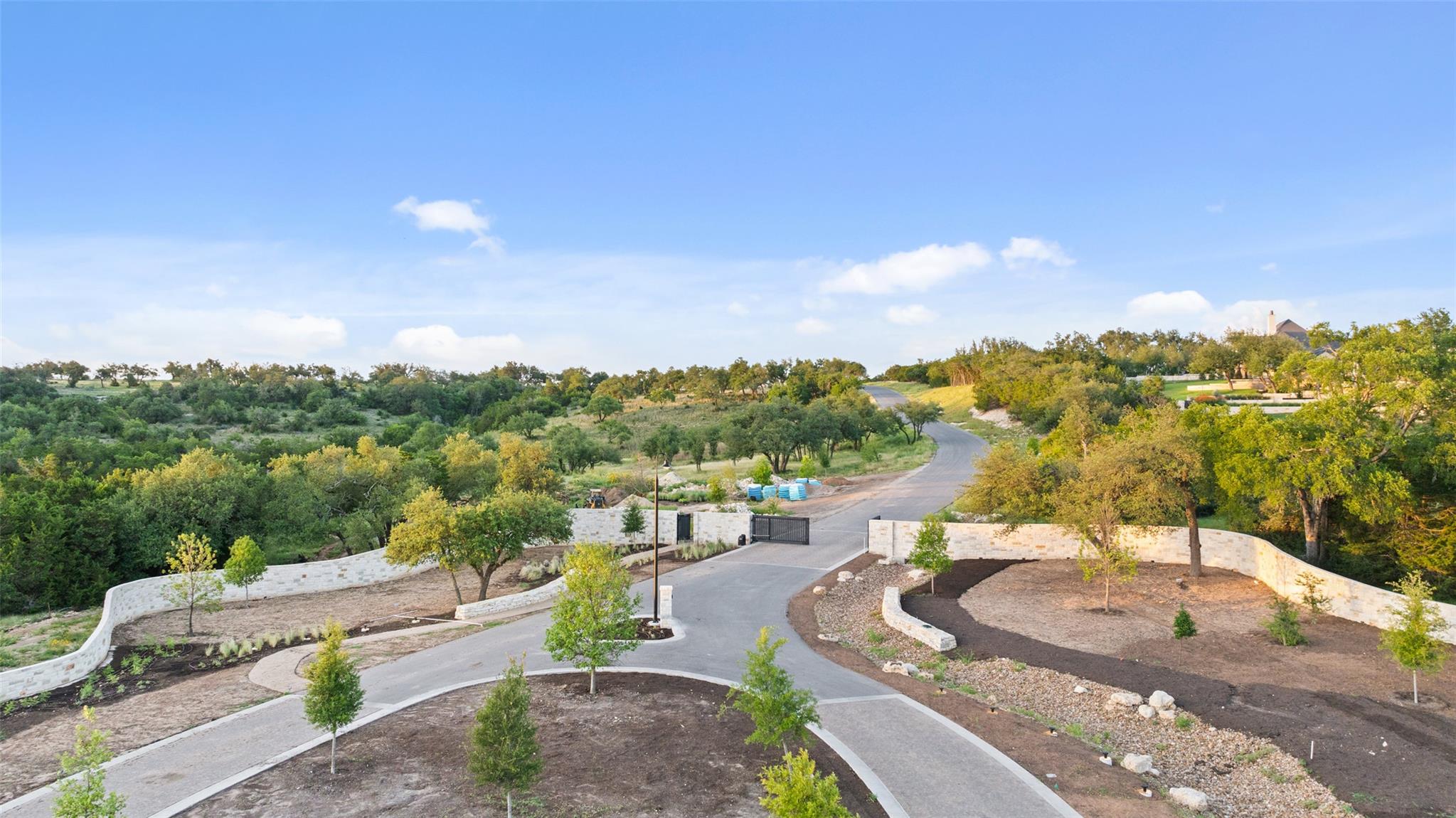 19201 Moreh Peak Pass, Austin, TX 78738