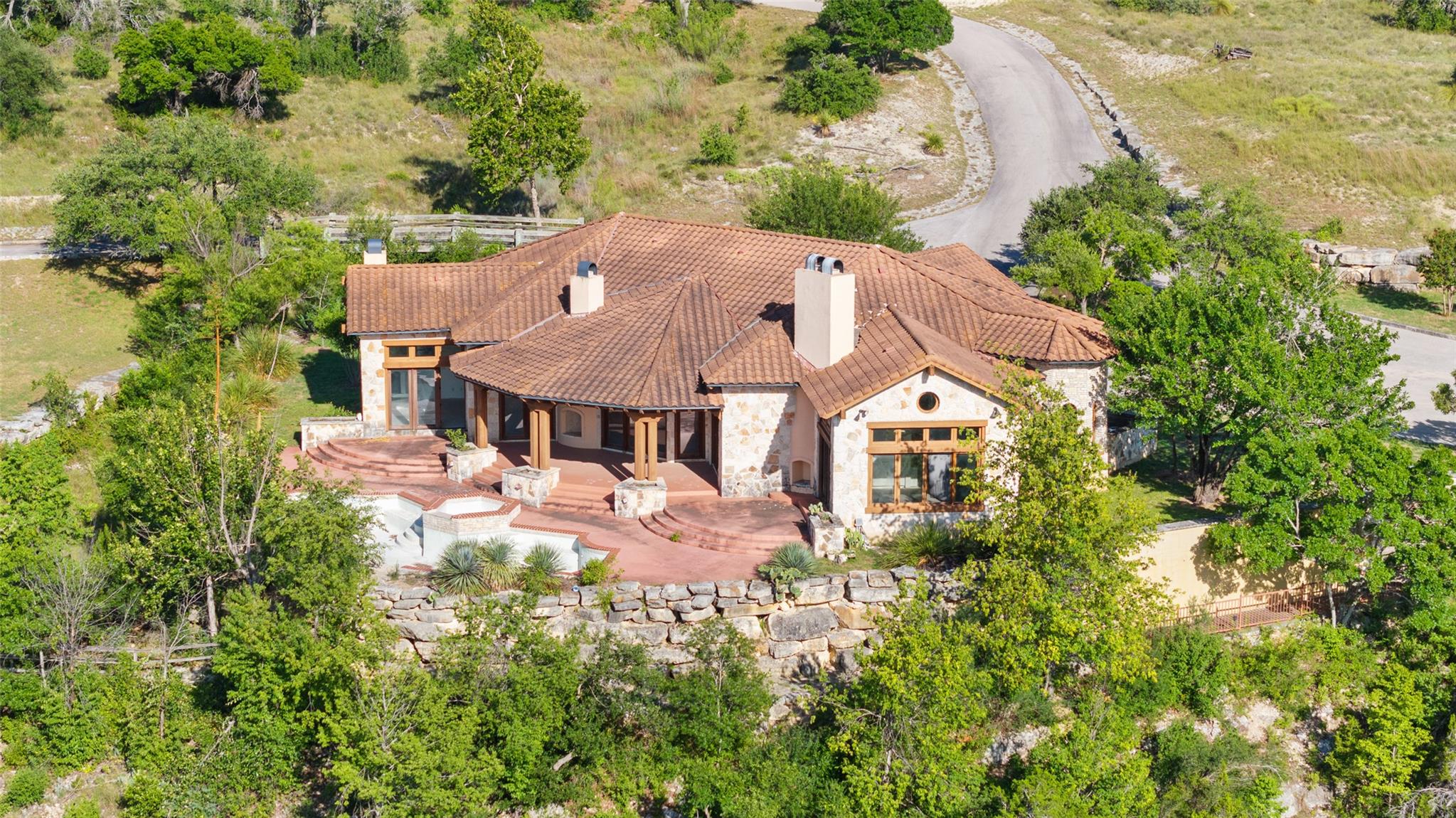 19201 Moreh Peak Pass, Austin, TX 78738