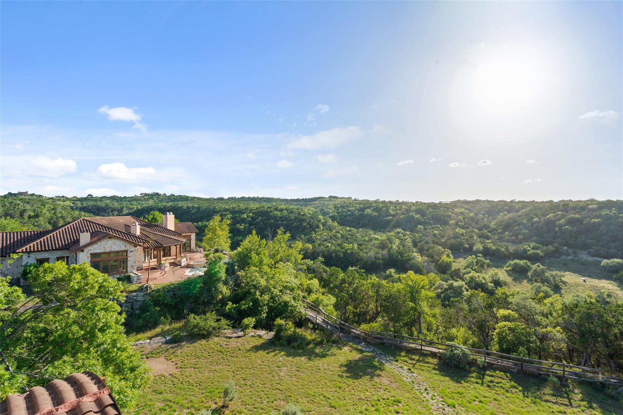 19201 Moreh Peak Pass, Austin, TX 78738