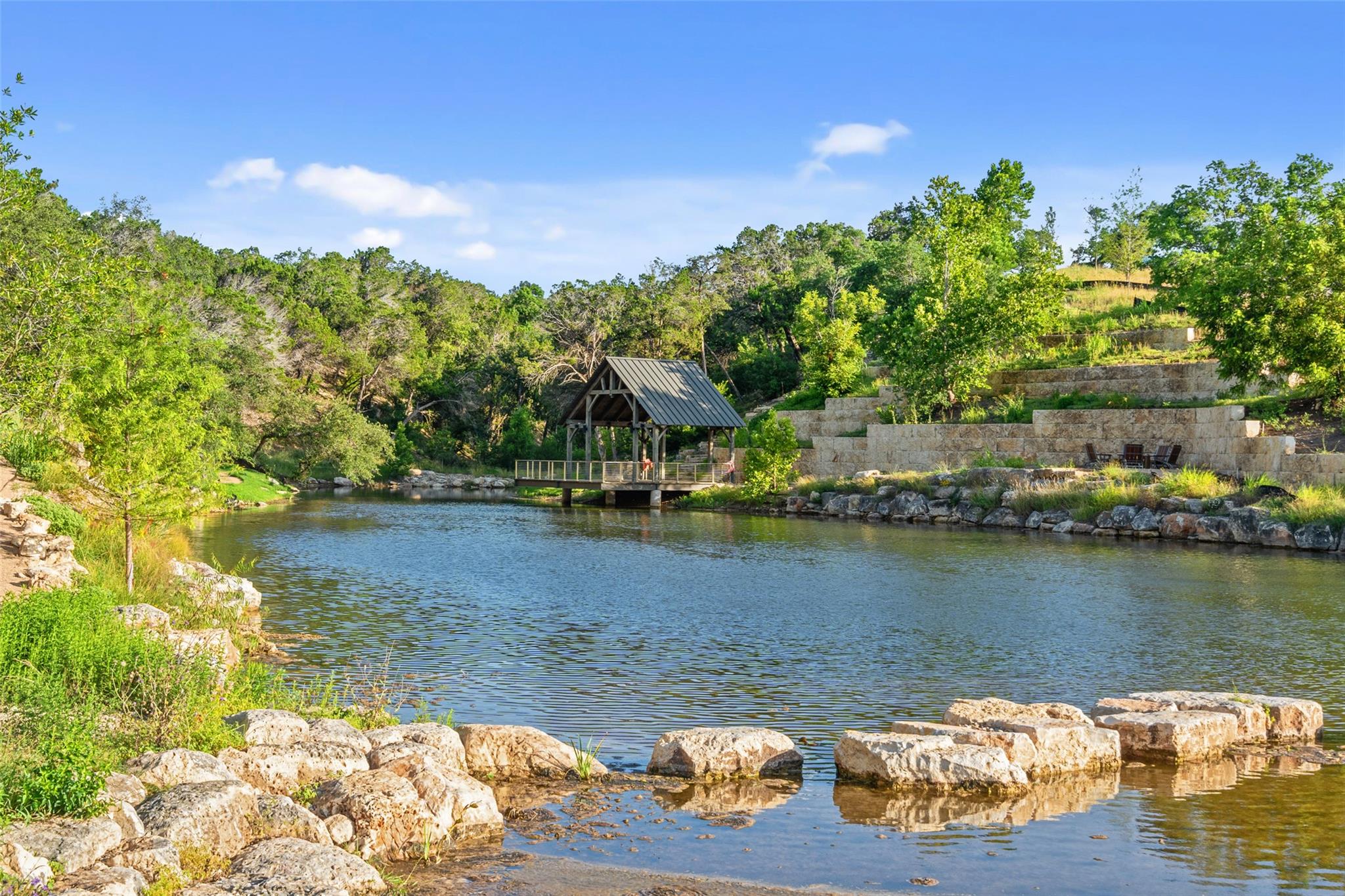 19201 Moreh Peak Pass, Austin, TX 78738