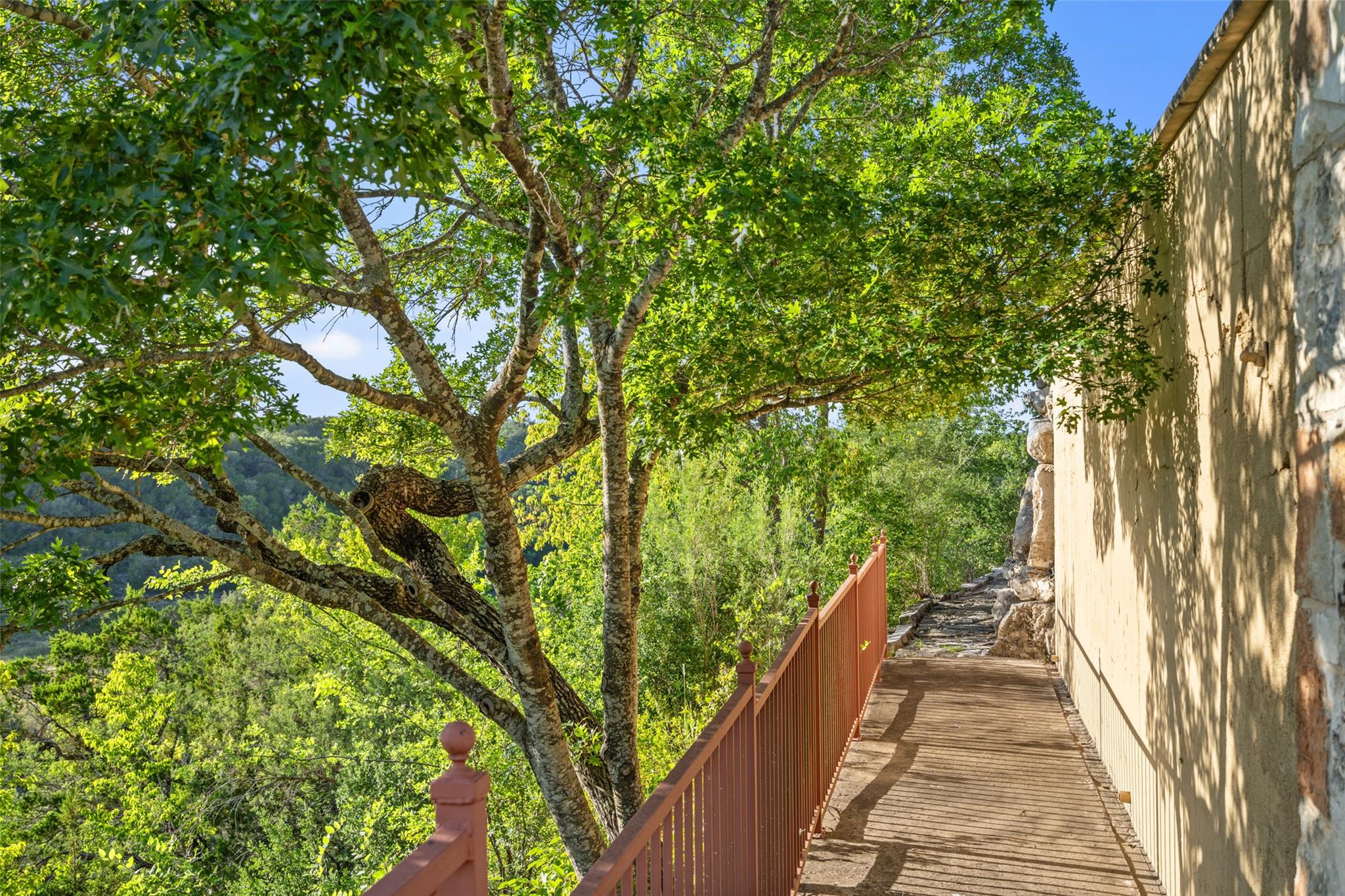 19201 Moreh Peak Pass, Austin, TX 78738