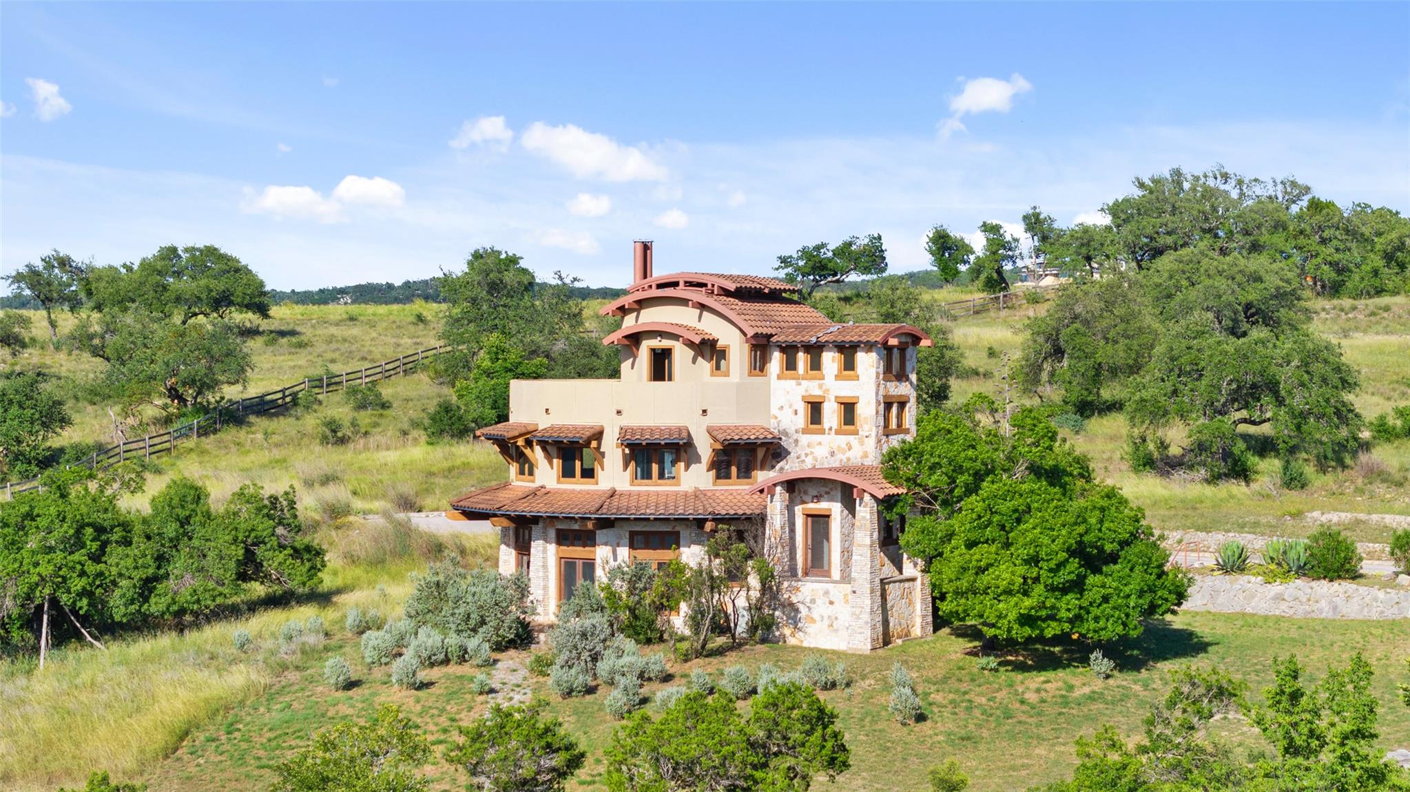 19201 Moreh Peak Pass, Austin, TX 78738