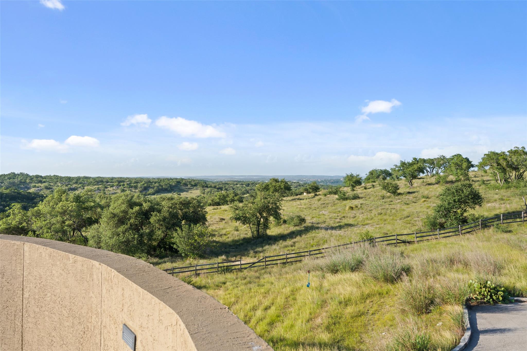 19201 Moreh Peak Pass, Austin, TX 78738
