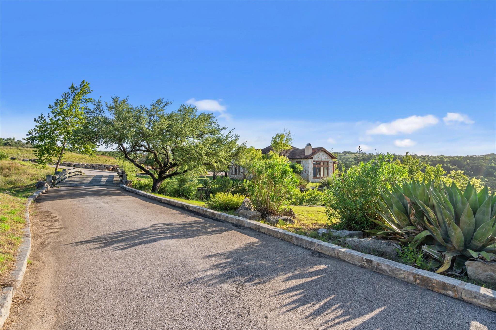 19201 Moreh Peak Pass, Austin, TX 78738