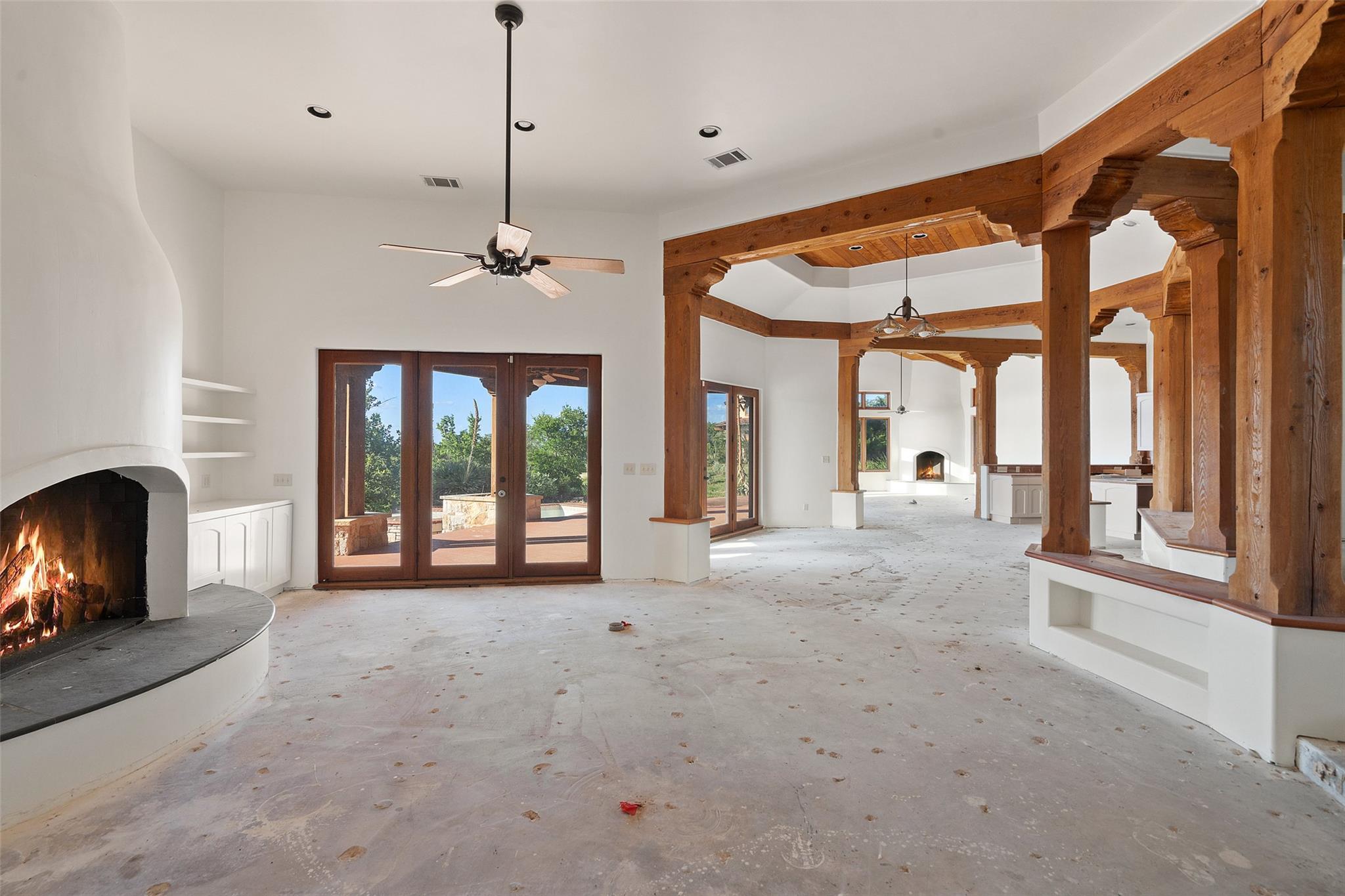 19201 Moreh Peak Pass, Austin, TX 78738