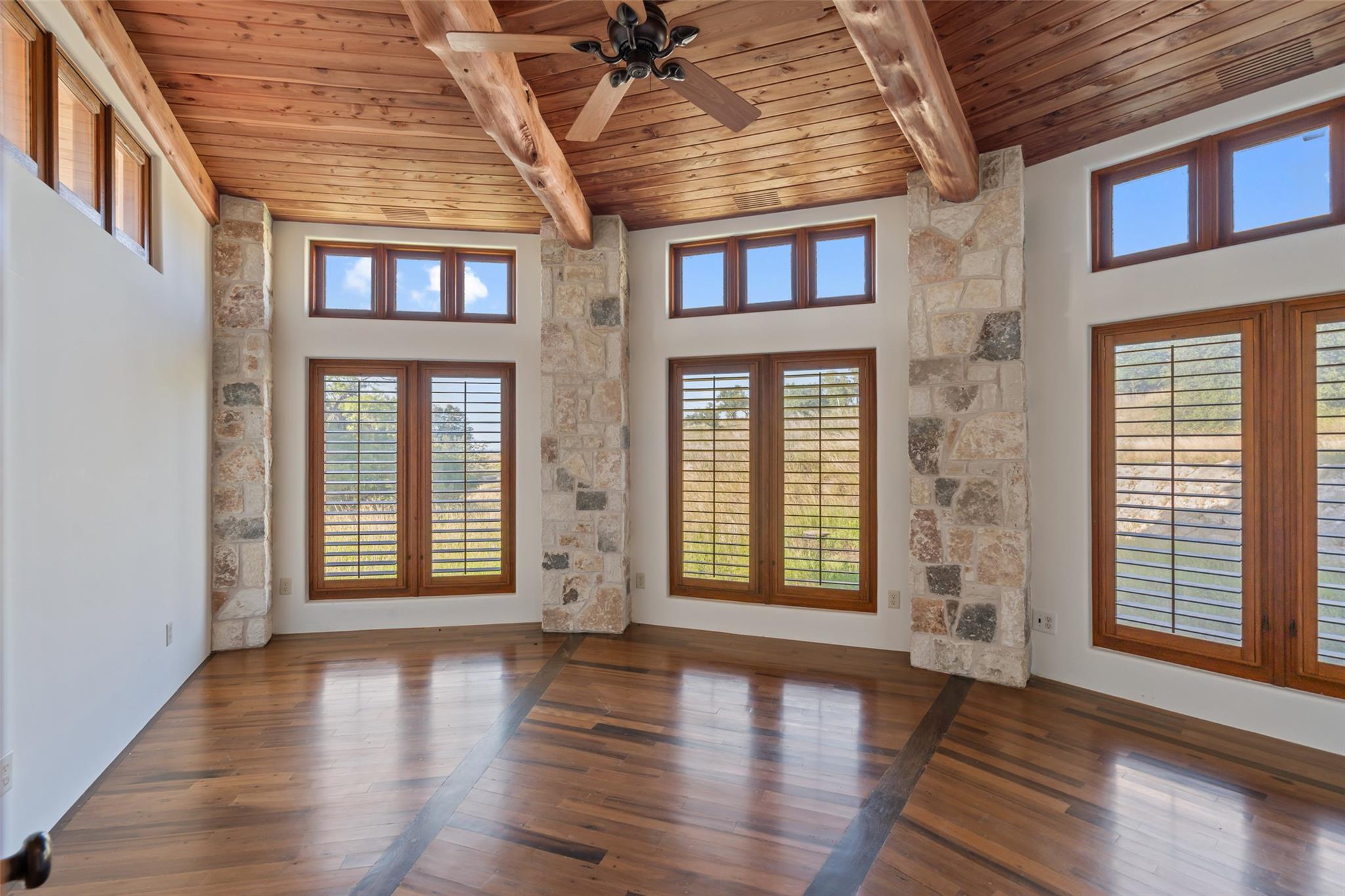 19201 Moreh Peak Pass, Austin, TX 78738