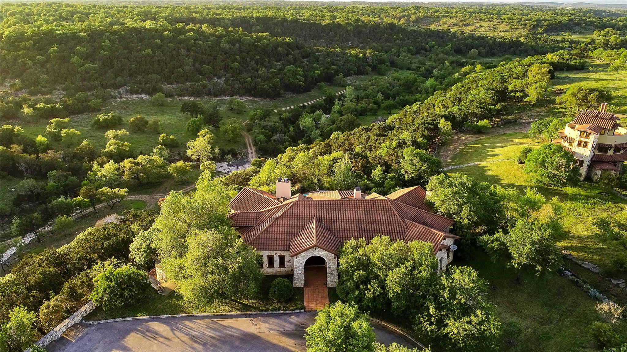 19201 Moreh Peak Pass, Austin, TX 78738