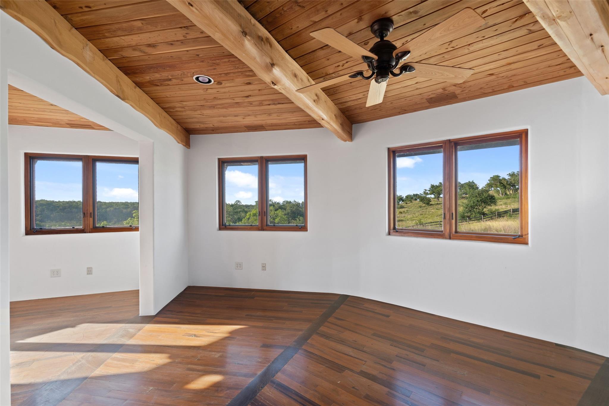 19201 Moreh Peak Pass, Austin, TX 78738