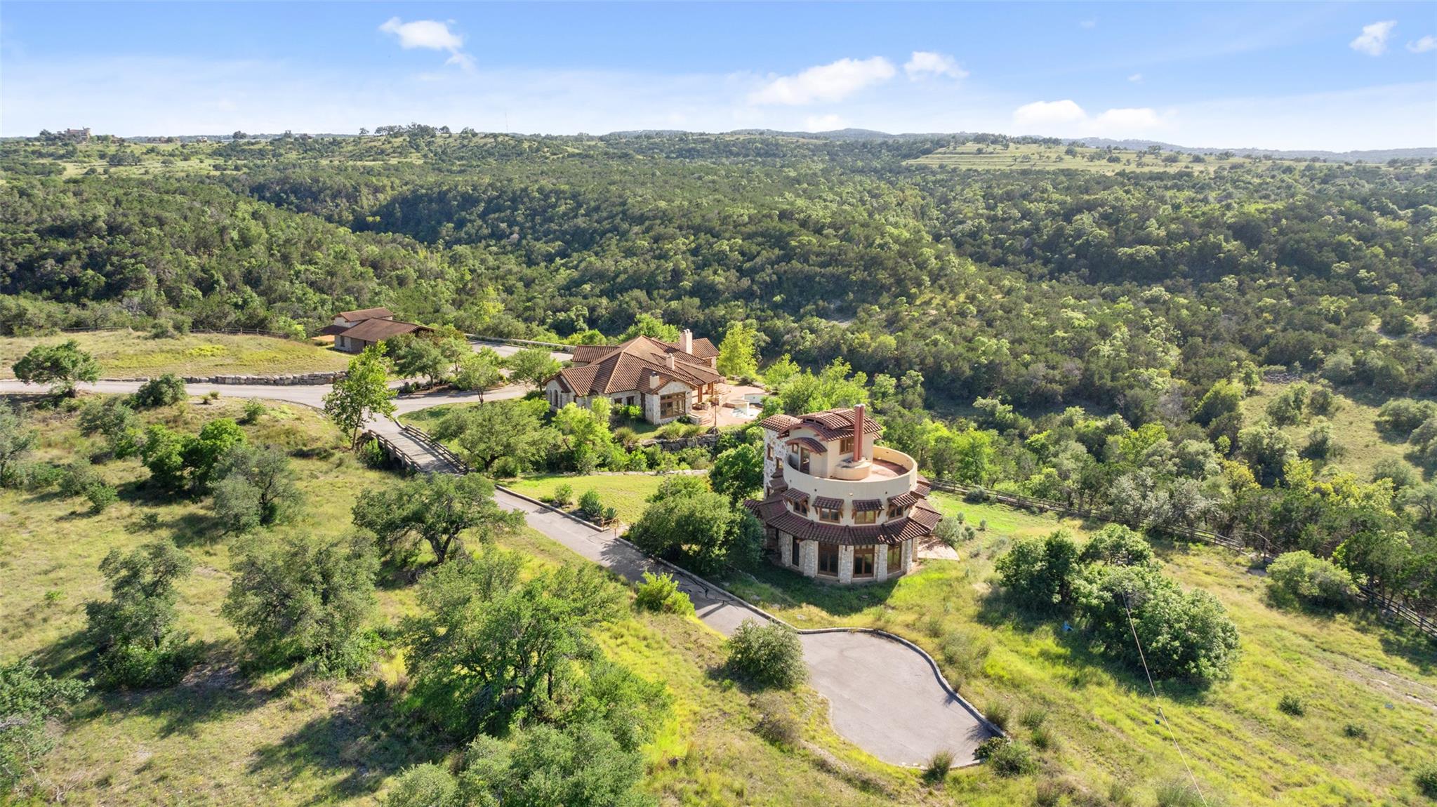 19201 Moreh Peak Pass, Austin, TX 78738