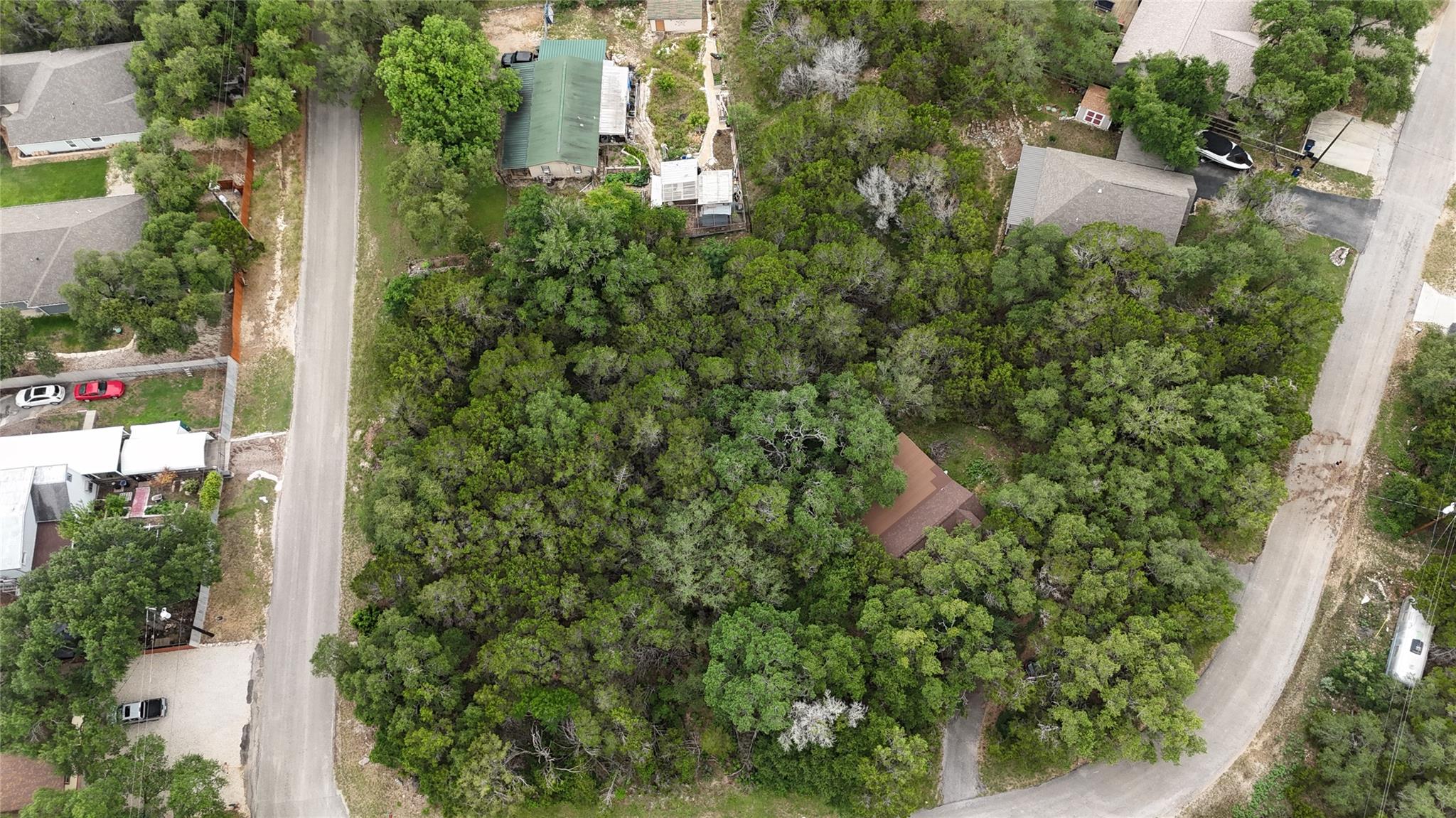 1684 Westview Court Dr, Canyon Lake, TX 78133