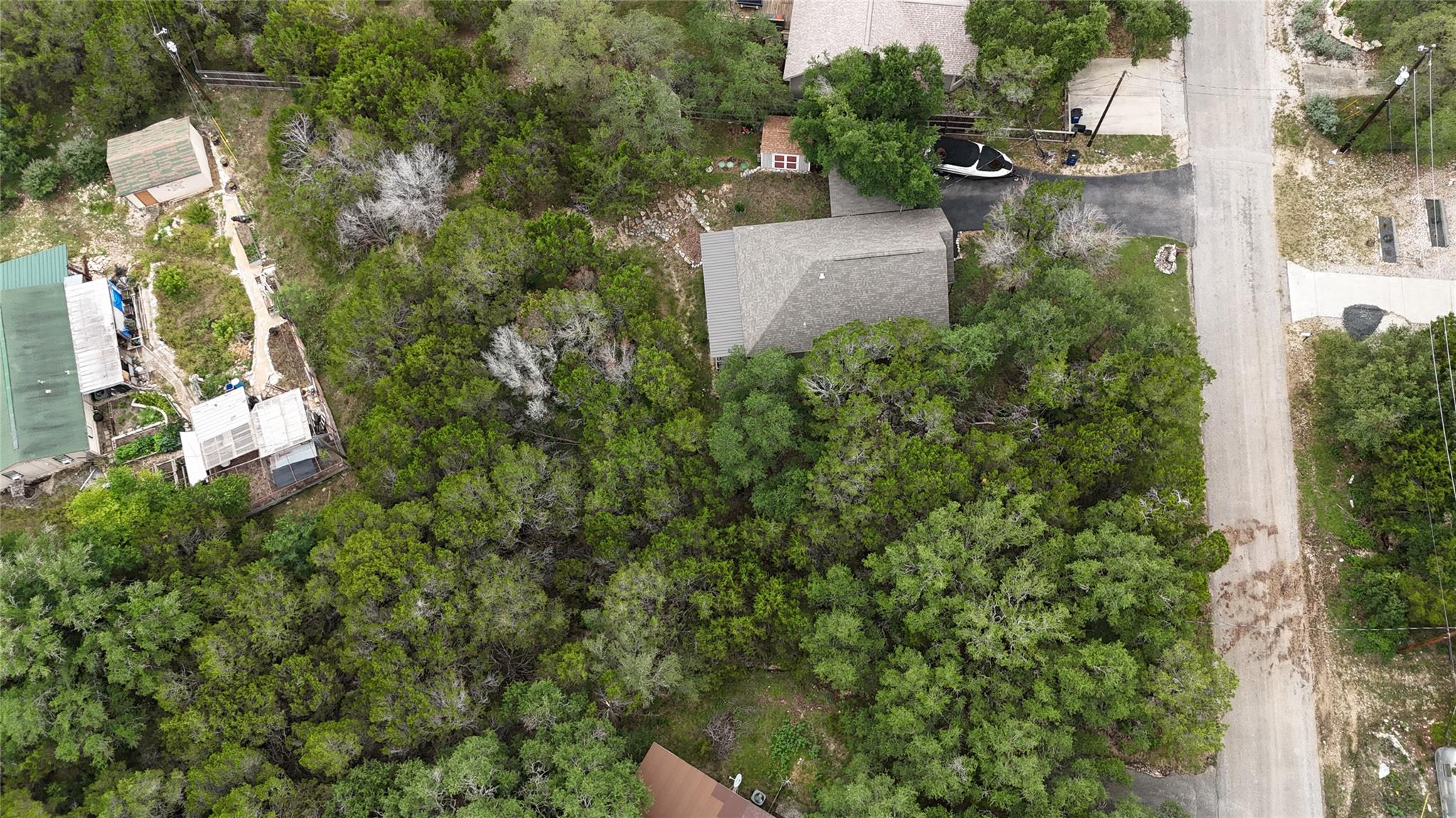 1684 Westview Court Dr, Canyon Lake, TX 78133