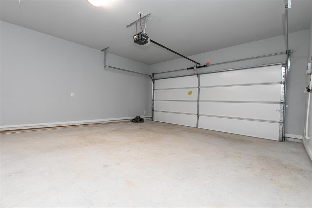 1306 White Tail Dr, Horseshoe Bay, TX 78657