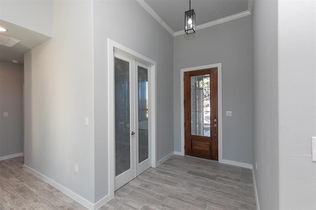 1306 White Tail Dr, Horseshoe Bay, TX 78657