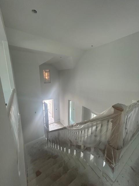 420 Ridgewell Loop, Georgetown, TX 78633