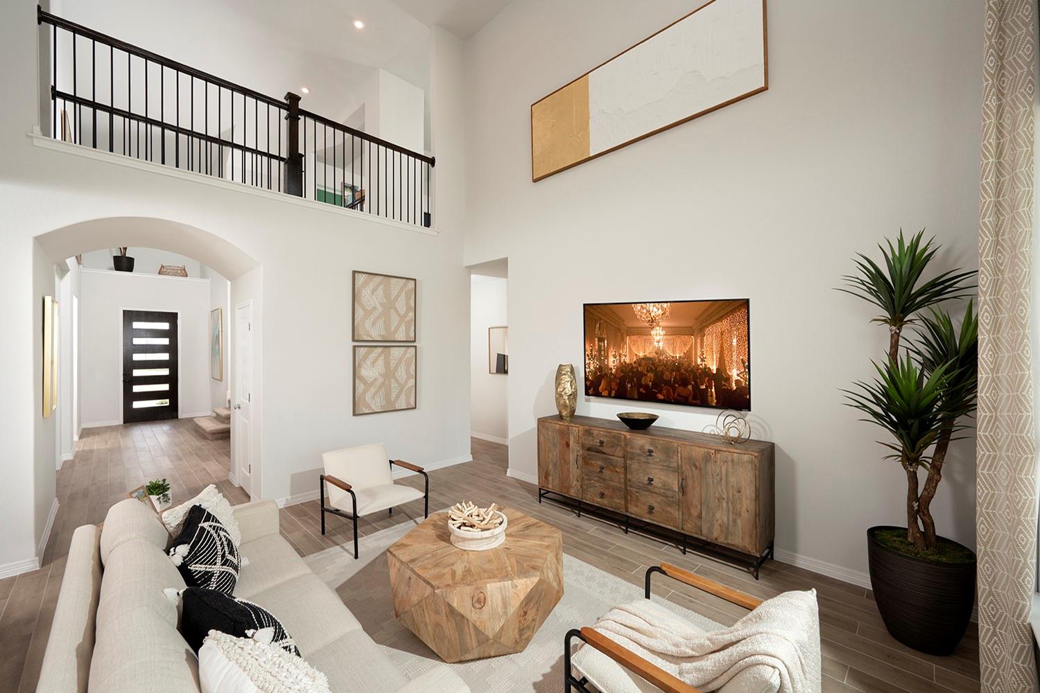 420 Ridgewell Loop, Georgetown, TX 78633