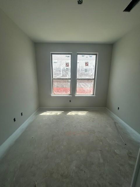 420 Ridgewell Loop, Georgetown, TX 78633