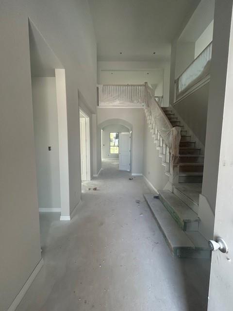 420 Ridgewell Loop, Georgetown, TX 78633