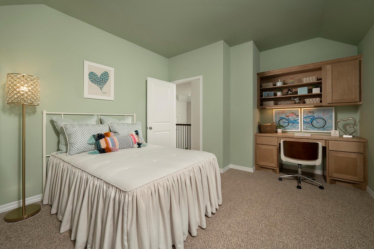 420 Ridgewell Loop, Georgetown, TX 78633