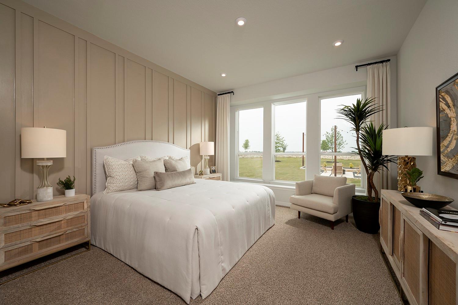 420 Ridgewell Loop, Georgetown, TX 78633