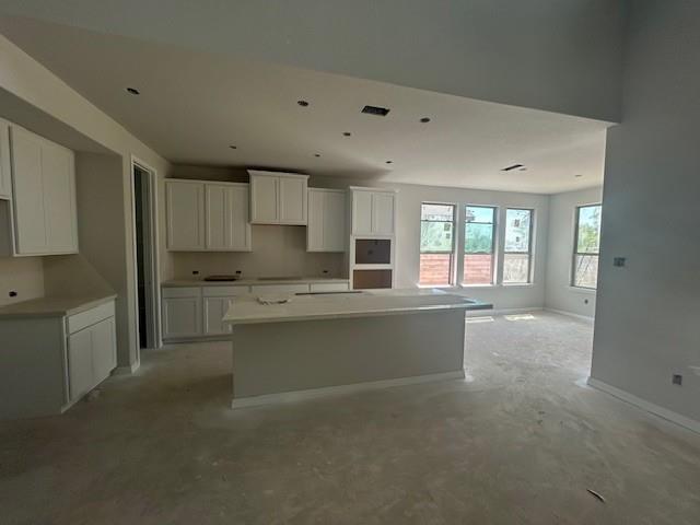 420 Ridgewell Loop, Georgetown, TX 78633