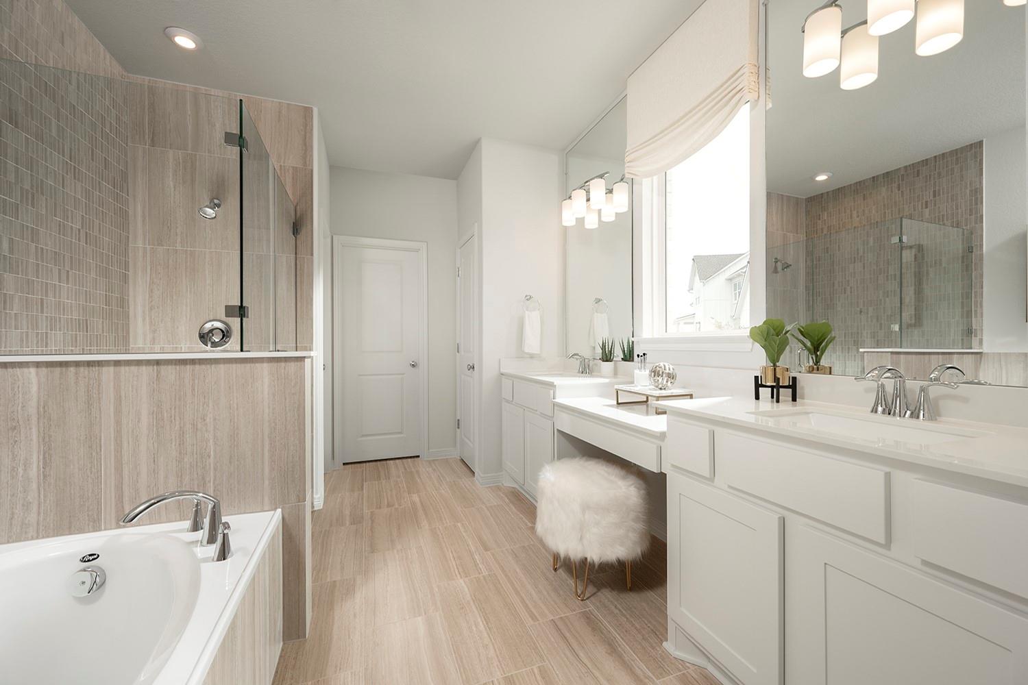 420 Ridgewell Loop, Georgetown, TX 78633