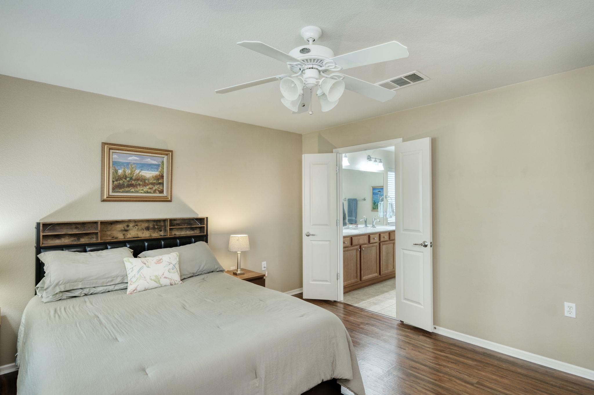 118 Sandy Creek Trl, Georgetown, TX 78633