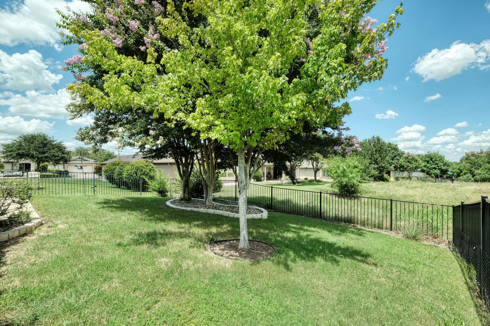 118 Sandy Creek Trl, Georgetown, TX 78633