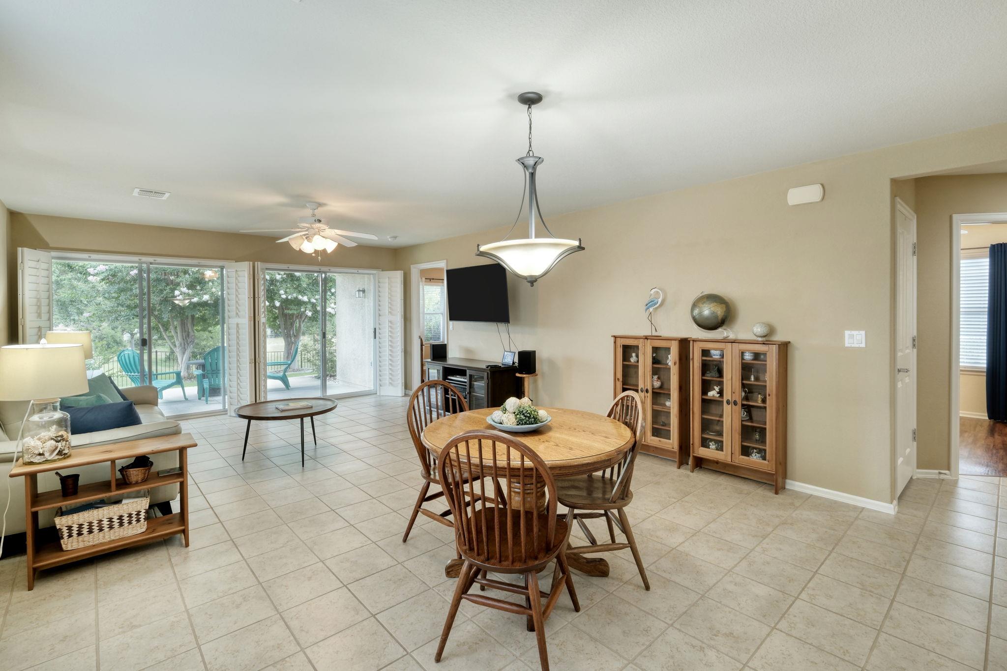 118 Sandy Creek Trl, Georgetown, TX 78633