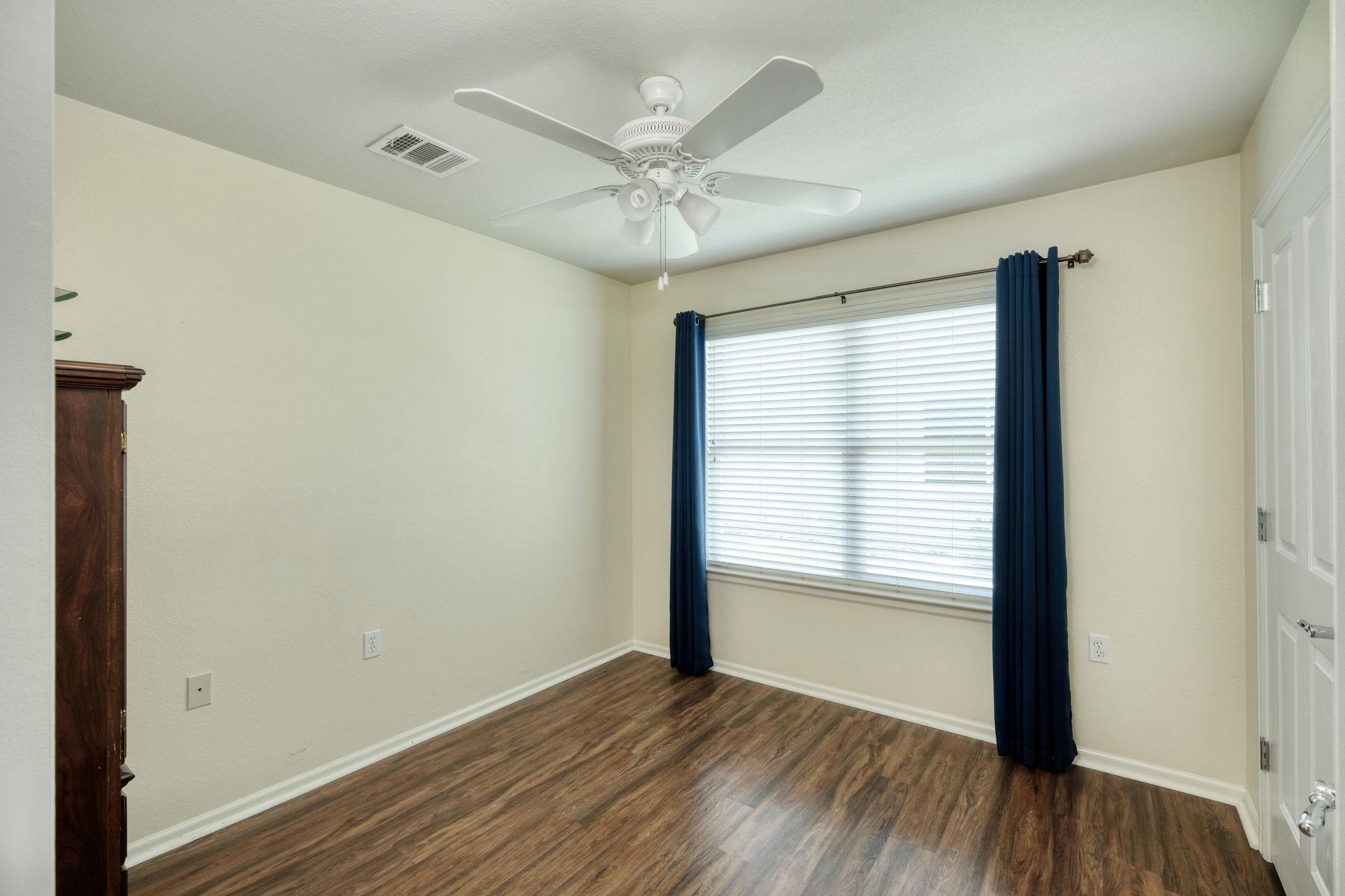 118 Sandy Creek Trl, Georgetown, TX 78633