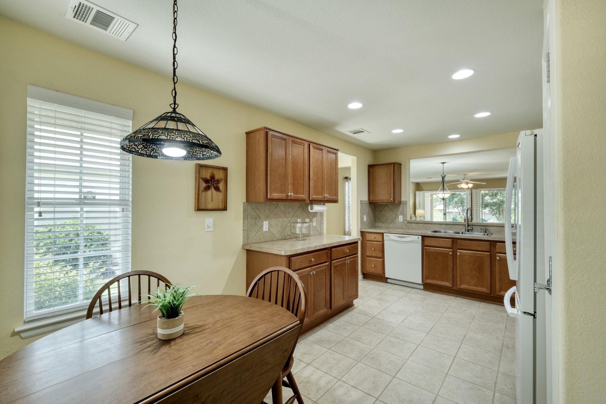 118 Sandy Creek Trl, Georgetown, TX 78633