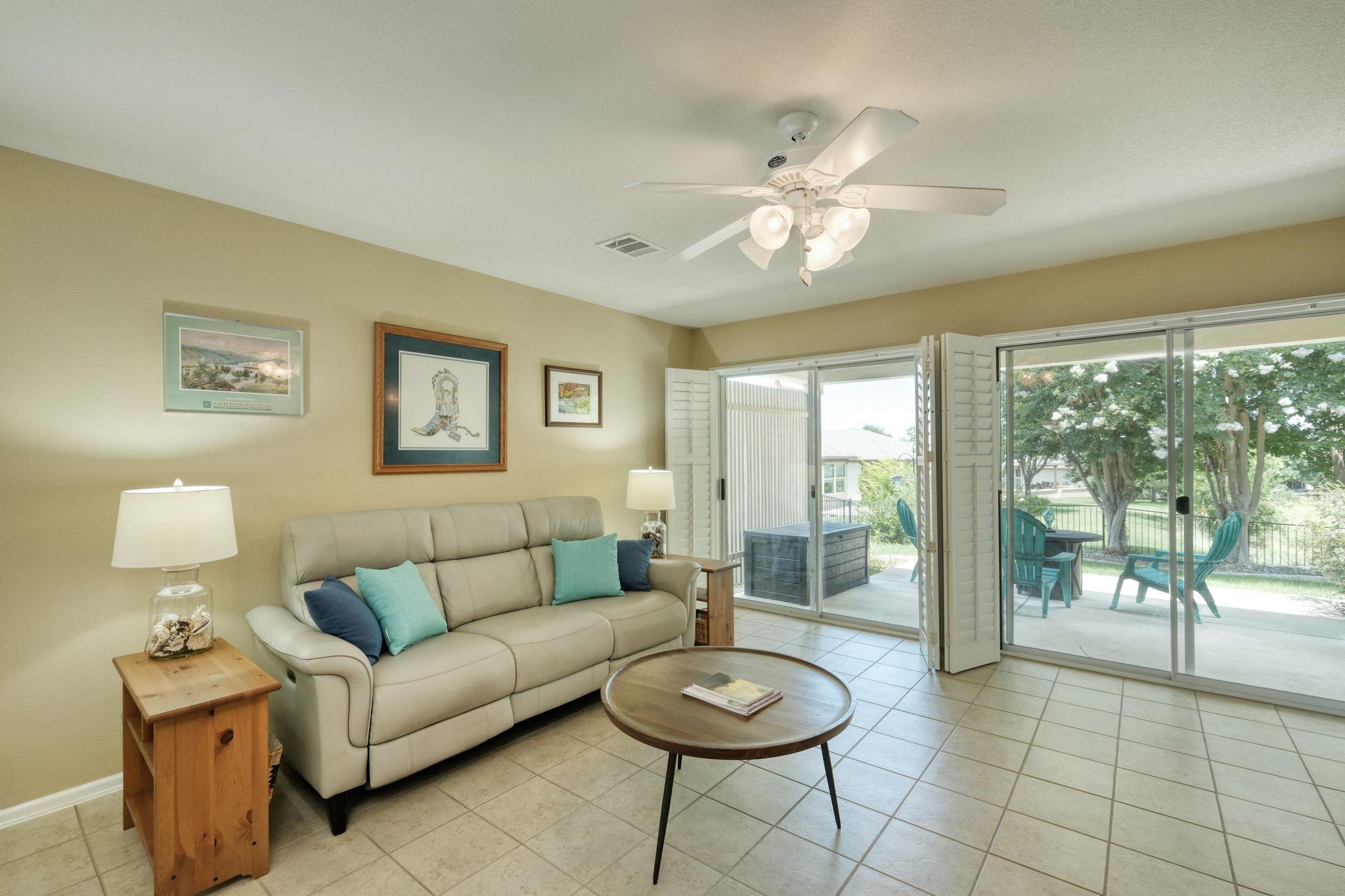 118 Sandy Creek Trl, Georgetown, TX 78633