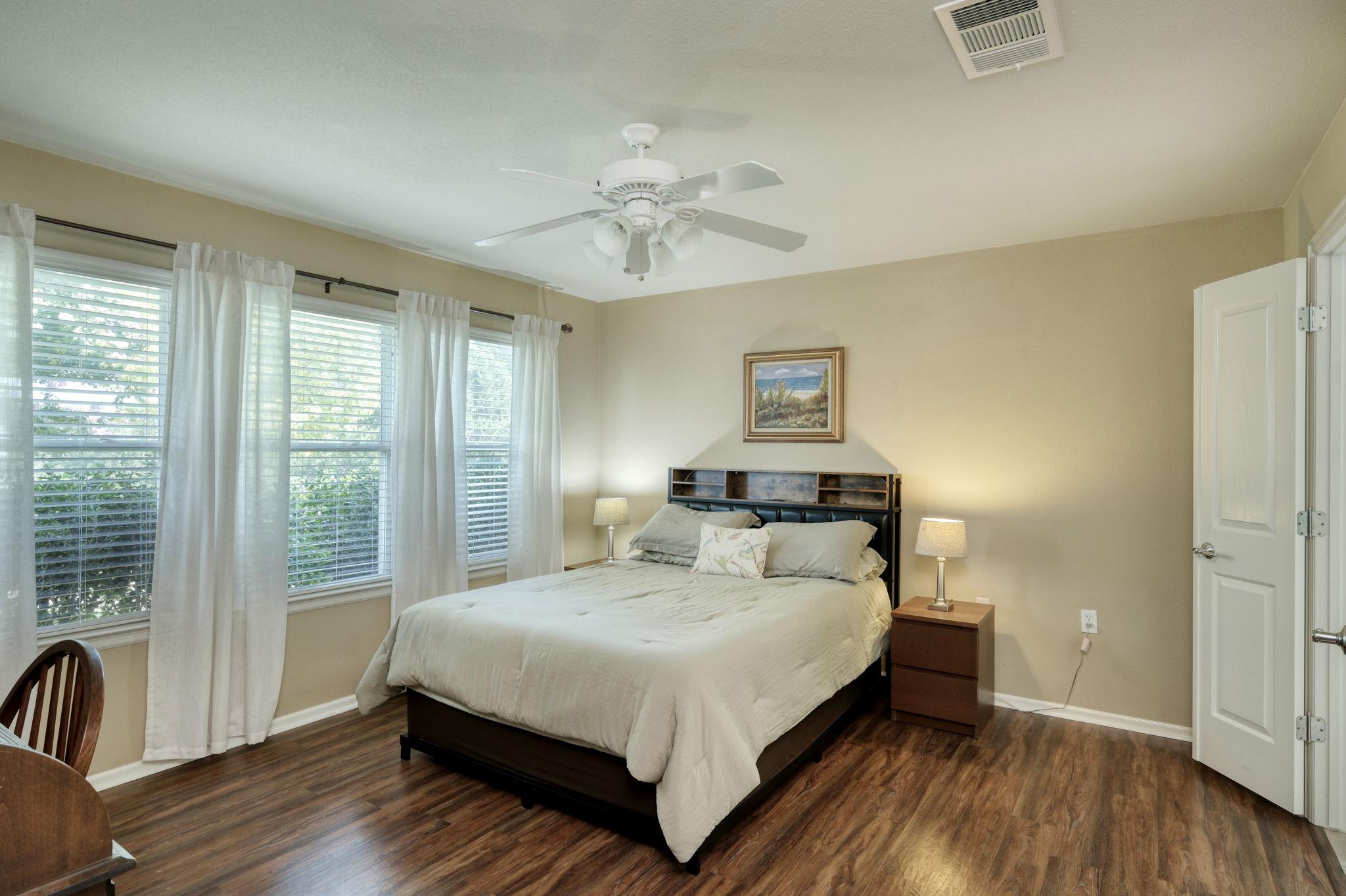 118 Sandy Creek Trl, Georgetown, TX 78633