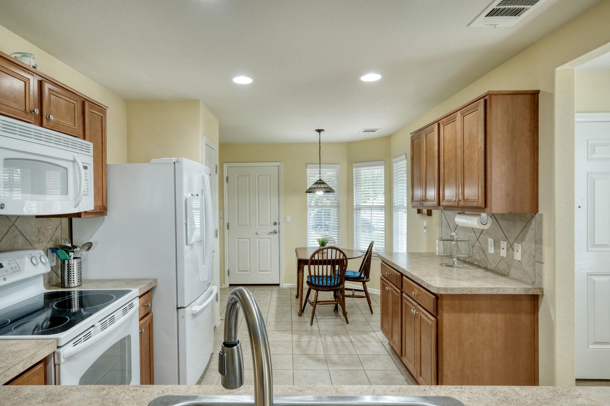 118 Sandy Creek Trl, Georgetown, TX 78633