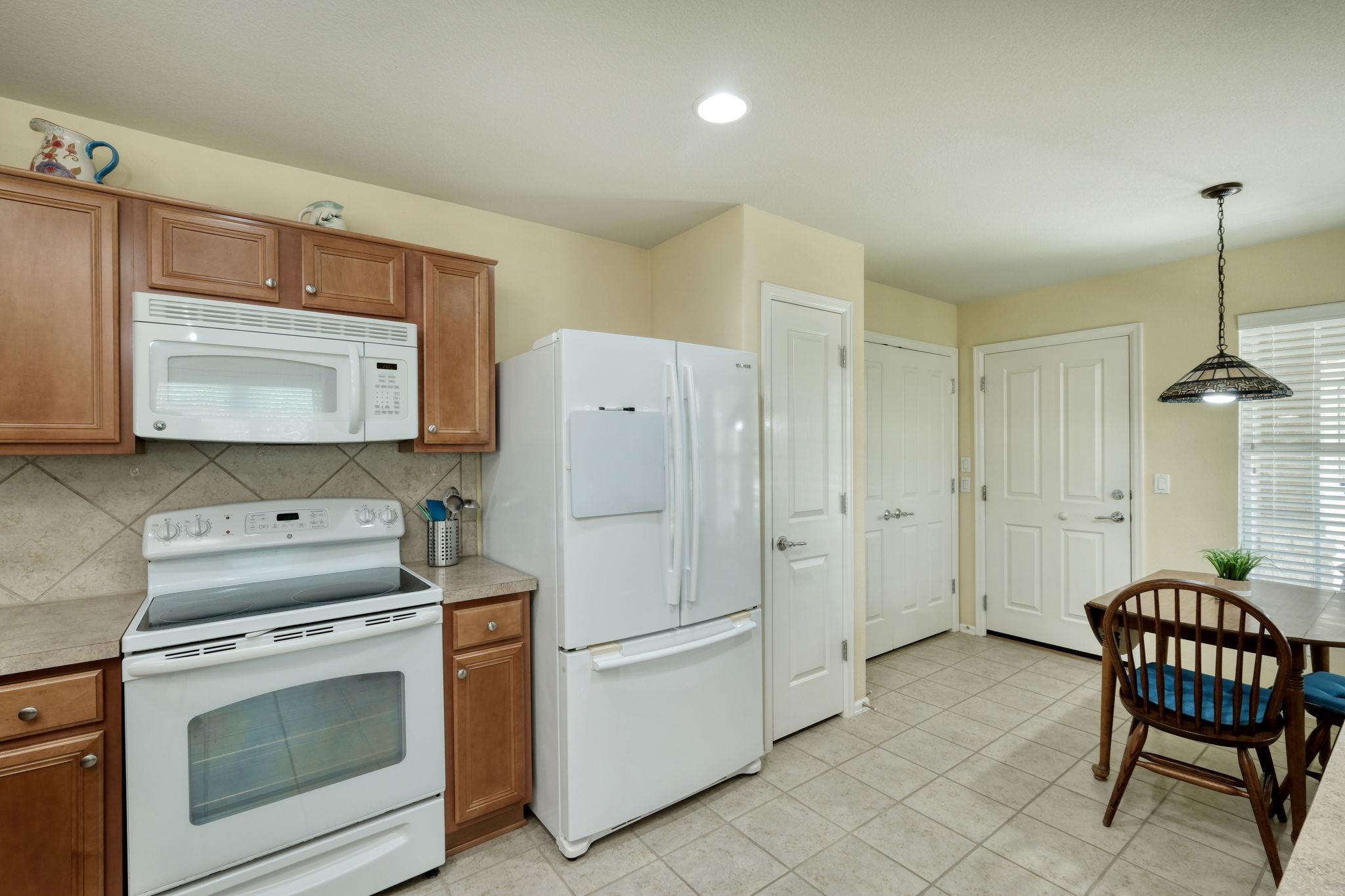 118 Sandy Creek Trl, Georgetown, TX 78633
