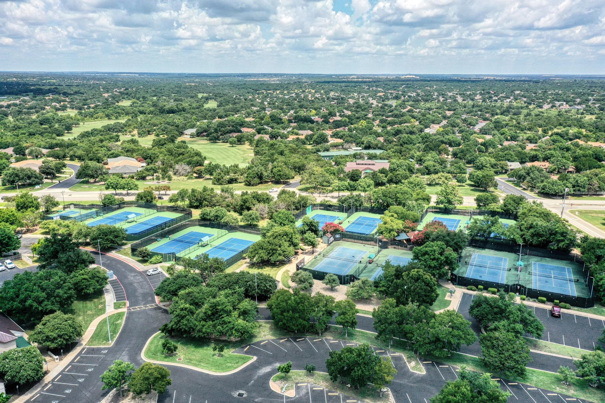 118 Sandy Creek Trl, Georgetown, TX 78633