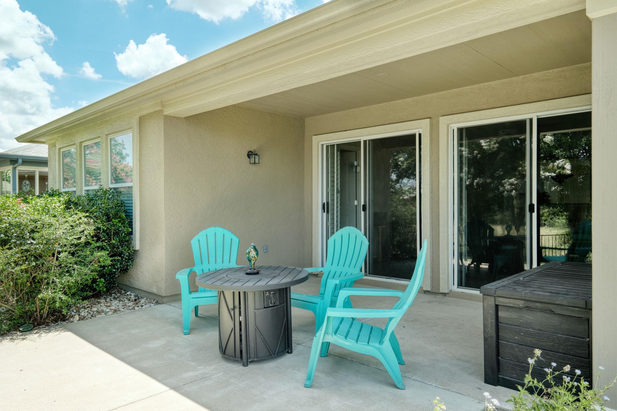 118 Sandy Creek Trl, Georgetown, TX 78633