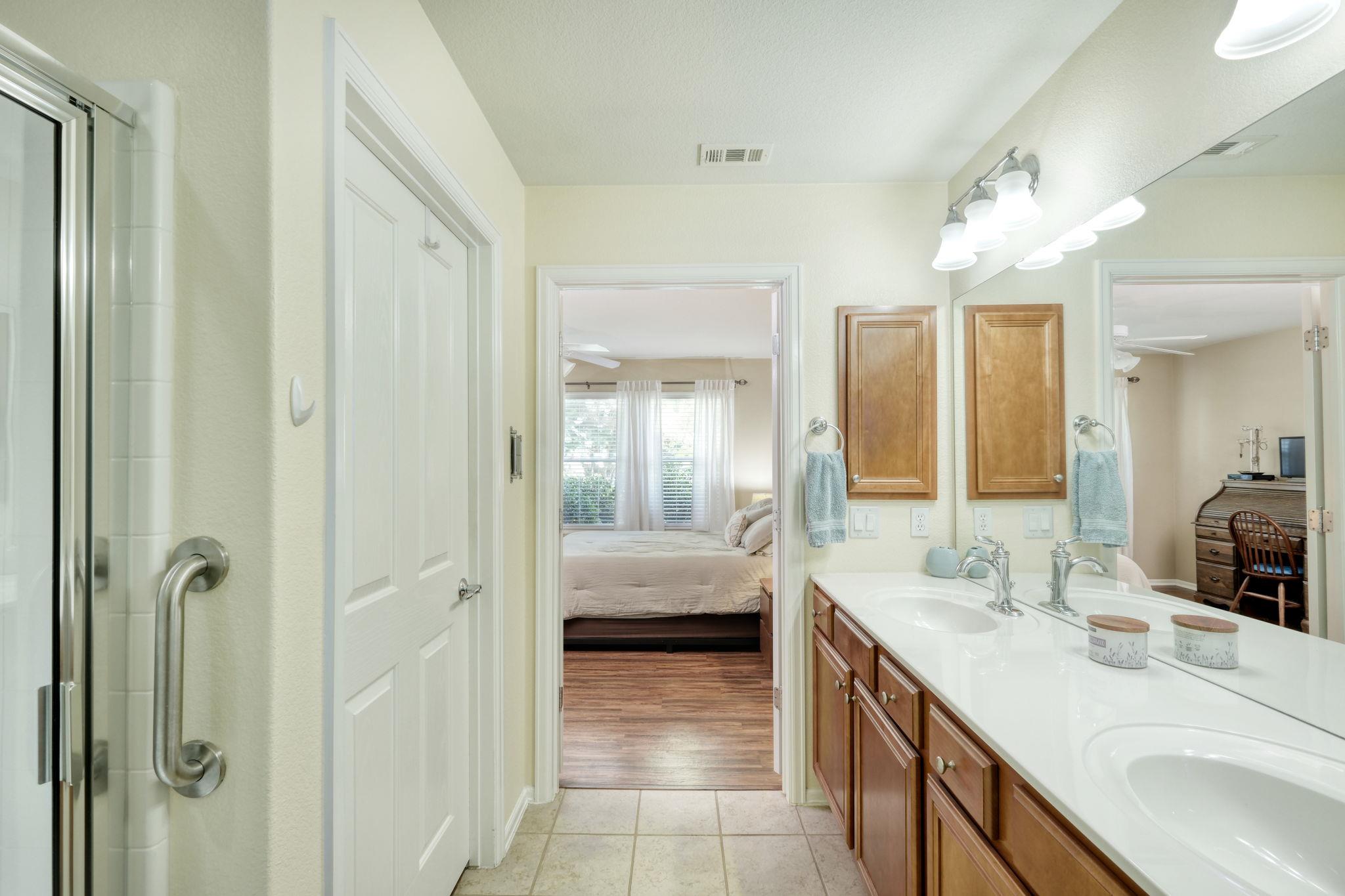 118 Sandy Creek Trl, Georgetown, TX 78633