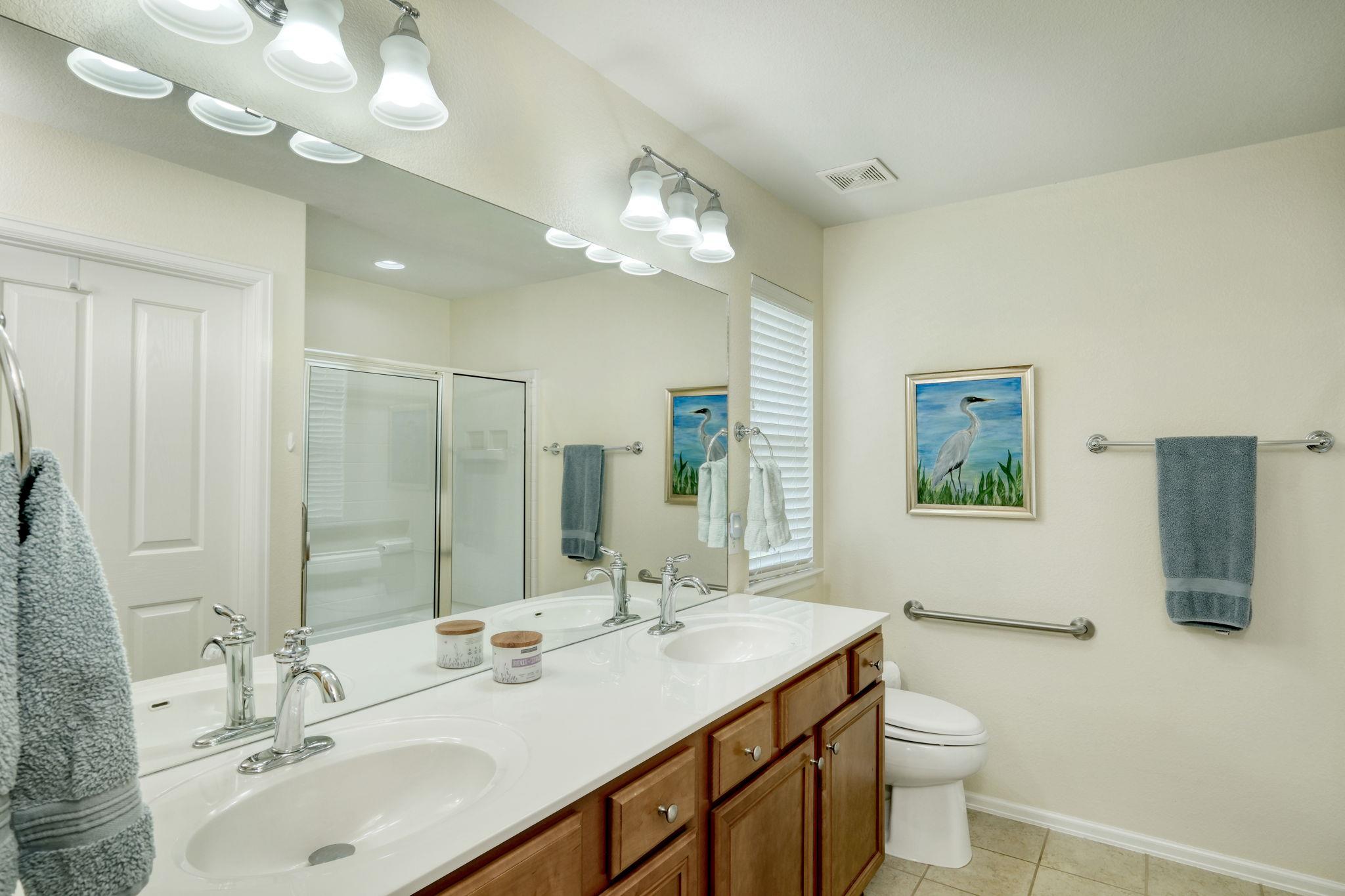 118 Sandy Creek Trl, Georgetown, TX 78633