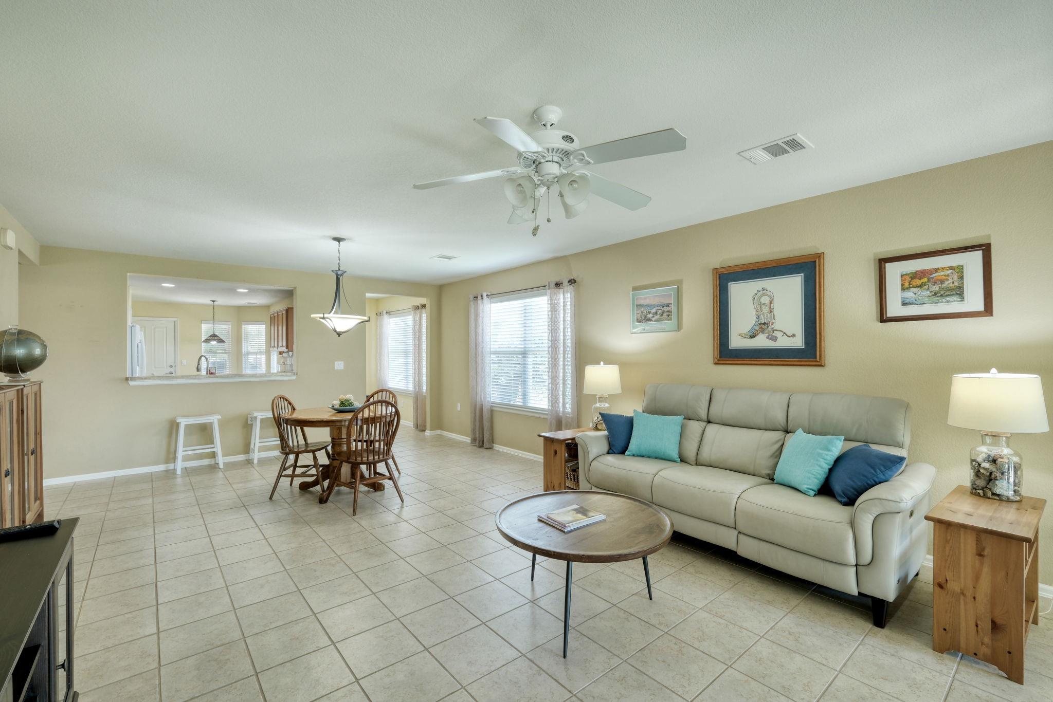 118 Sandy Creek Trl, Georgetown, TX 78633
