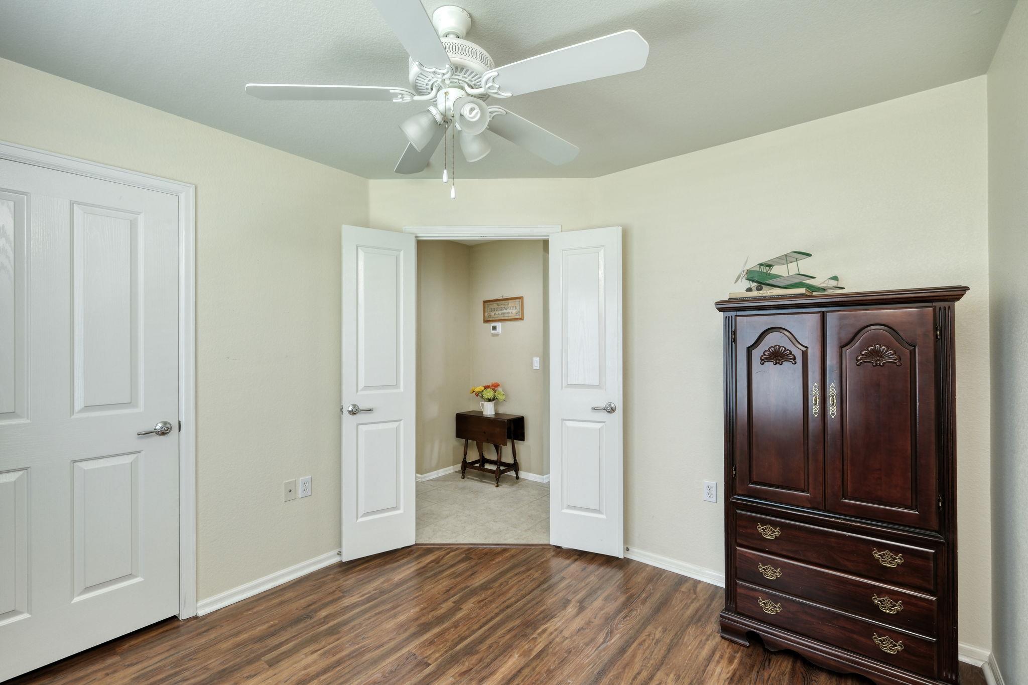 118 Sandy Creek Trl, Georgetown, TX 78633