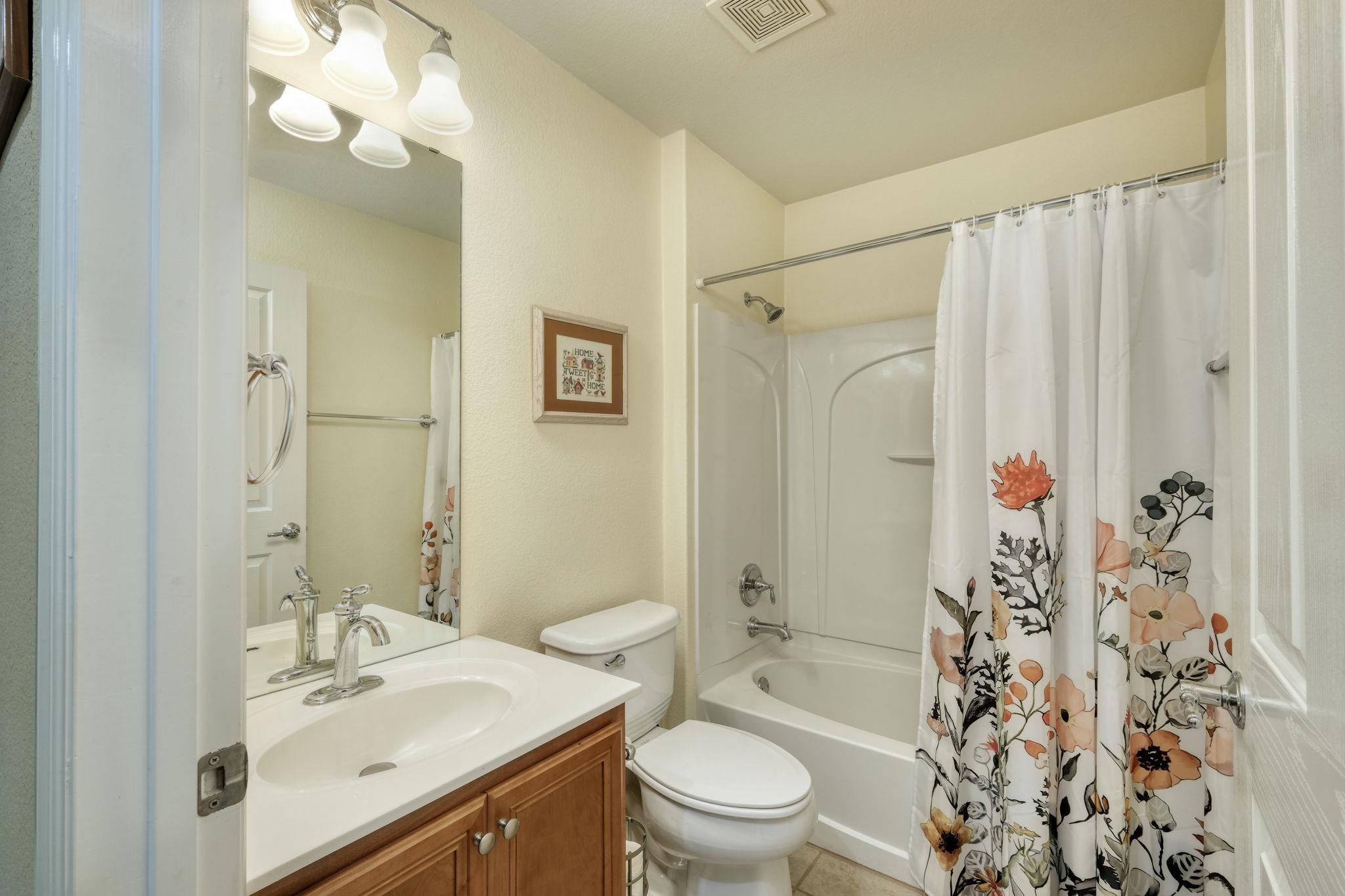 118 Sandy Creek Trl, Georgetown, TX 78633