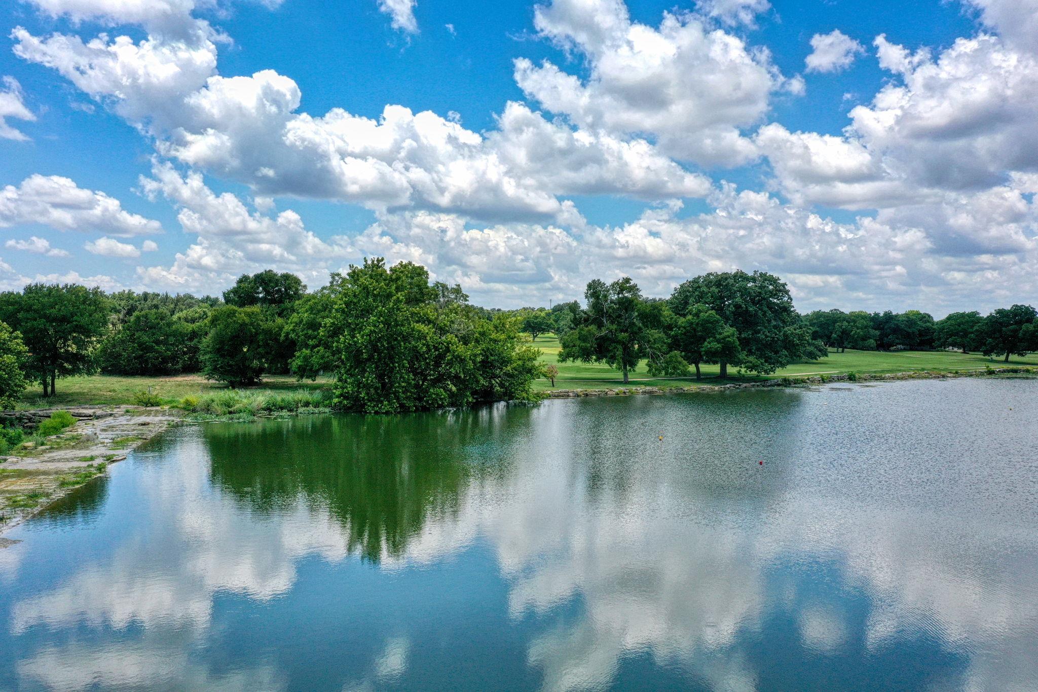 118 Sandy Creek Trl, Georgetown, TX 78633
