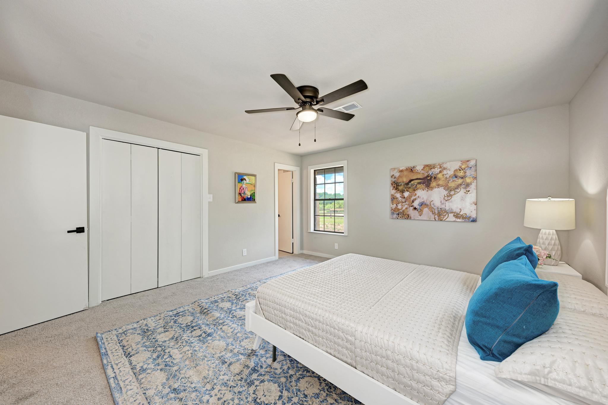 2365 Hackberry Road, Salado, TX 76571